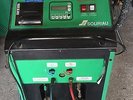 station automatique de climatisation Souriau 3008