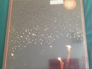 DYLAN BAND BEFORE THE FLOOD RADIO STATION FACTORY SEALED WHITE LABEL PROMO DEMO
