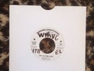 Rare Northern Soul /Cajun Hart / Got To Find A Way/7 Inch Vinyl