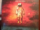 Brand New Deja Entendu 2xLP Sealed