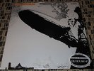 LED ZEPPELIN I One  CLASSIC RECORDS  200g  Sealed