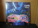 Anamanaguchi ENDLESS FANTASY Vinyl 2xLP Record Chiptune NEW SEALED Album 12