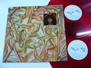 KATE BUSH - MOVING (RARE 2LP) COLOR VINYL