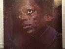 In a Silent Way by Miles Davis 1977 Vinyl Columbia Records Jazz