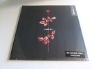 Depeche Mode Violator LP NEW SEALED Vinyl Record