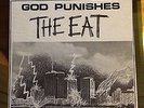 EAT 