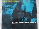 Bethlehem Records Bob Hardaway Lou's Blue 10