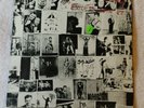 THE ROLLING STONES Exile On Main St 2LPs Vinyl w/ Inner Sleeves VG/VG+ Vinyl
