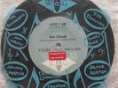 PAT CARROLL/GARAGE-POP/De SHANNON “DID HE CALL TODAY MAMA” OBSCURE OZ SAMPLE/65