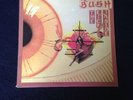 KATE BUSH The Kick Inside LP Vinyl Album N MINT UK 33RPM Classic