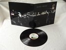ROXY MUSIC - FOR YOUR PLEASURE - UK 1st PRESS ISLAND - SUPERB NEAR MINT AUDIO