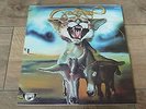 Cybotron - Same 1976 FRENCH LP CRYPTO PROG/SYNTH