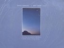 Round Midnight Chet Baker, Jon Eardley Salt Peanuts Club