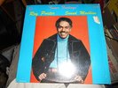 Roy Porter Sound Machine Inner Feelings Funk Jazz 1975 Bel-Ad Records B-1006 LP