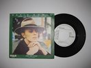 DAVID BOWIE SPANISH PROMO 7