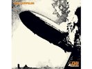 Led Zeppelin Super Deluxe Edition Box Set