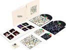 Led Zeppelin III - Super Deluxe Edition Box Set