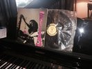 Sonny Rollins Ray Bryant Worktime Prestige 7020 NYC mono DG Rvg