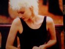 'TIL TUESDAY What About Love (6:30) / Voices Carry RARE HOLLAND REMIX 12