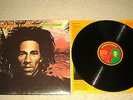 Bob Marley & the Wailers-Natty Dread