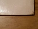 BEATLES MONO WHITE ALBUM ULTRA LOW NUMBER 0004586  UK APPLE 1968 TOP LOADER