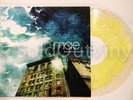 MAE Destination Beautiful vinyl LP SPLATTER #/100 the everglow beatiful anberlin