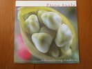 Fiona Apple. Extraordinary machine. DLP, Vinyl. Rare