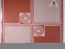 ALLAH-LAS: Worship The Sun LP (gatefold cover, w/ download) Rock & Pop