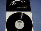 BOB & CAROLE PEGG (MR FOX) - V/RARE - AND NOW IT IS SO EARLY - 1972 1st UK PR LP