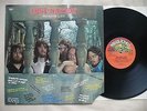 LOST NATION- PARADISE LOST RARE 1970 HARD HEAVY PSYCH PSYCHEDELIC ACID ROCK LP