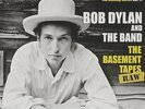 Bob Dylan & The Band -  The Basement Tapes - Bootleg Series Vol 11 Vinyl Box Set