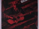 BLIND WILLIE MCTELL: Volume Three LP (reissue) Blues & R&B