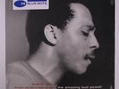 BUD POWELL: The Amazing Bud Powell LP Sealed (reissue) Jazz