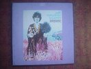 Donovan m- records with mint inserts Box 2 LP A Gift from a Flower to a Garden