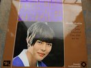 LP MIREILLE MATHIEU Same 1st GERMANY Club, MINT-