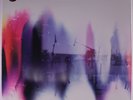 WAR ON DRUGS: Slave Ambient LP Sealed (2 LPs, w/ free download) Rock & Pop