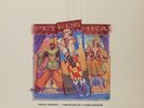 * ATHENA - ALSS-10004 - STRAVINSKY - PETRUSHKA - ANSERMET - MADE IN U.S.A. *