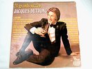 Jacques DUTRONC - 24 grands succès (2 Lp) - VOGUE  1974