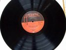 Led Zeppelin  Whole lotta Outtakes  1968/69  LP
