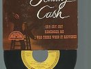 Johnny Cash 