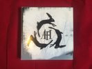 AFI December Underground 7 - Inch Box Set Vinyl Record Unplayed