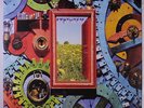 SYNTHESIS: Synthesis LP (France, reissue) Rock & Pop