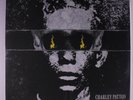 CHARLEY PATTON: Volume Two LP (reissue) Blues & R&B