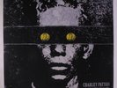 CHARLEY PATTON: Volume Four LP (reissue) Blues & R&B