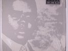 BLIND LEMON JEFFERSON: One Dime Blues LP (UK, clear vinyl, shrink) Blues & R&B