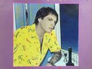 NEILO FEEL -All Your Love ITALIAN LP Disco-Funk-Boogie-Soul 1982 MOON Records