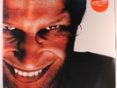 APHEX TWIN: Richard D. James Album LP Sealed (reissue) Rock & Pop