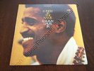 SAMMY DAVIS, JR (LP) 