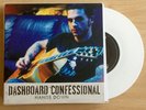 Dashboard Confessional -   Holds Down 7
