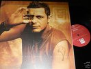 ALEJANDRO SANZ – No Es Lo Mismo, LP 12